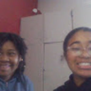 Meet your Posher, Jaylynn